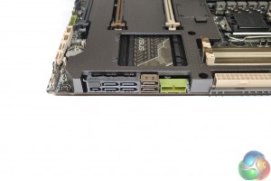 storage-connectors