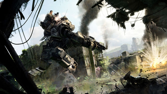 titanfall-28203-2560x1440