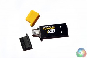 voyagerdrive01