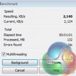 winrar