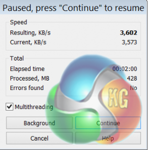 winrar
