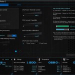 2_thermal-radar-OC-1
