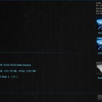 3_USB-3-Boost