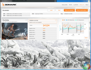 3dmark