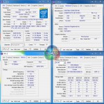 4250---BCLK-first-auto-OC