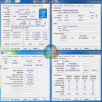 4500MHz-manual-OC