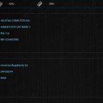 4_system-info