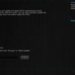6_EZ-update