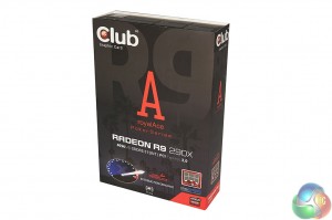 ACC_6850
