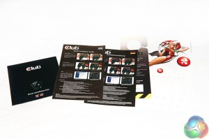 ACC_6853
