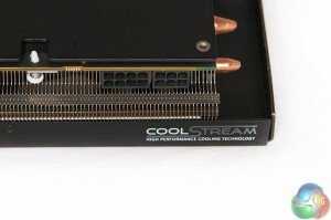 ACC_6862