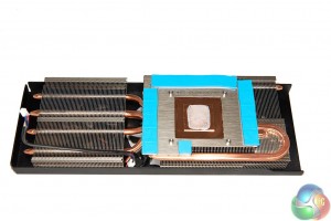 ACC_6882