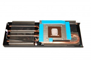 ACC_6882