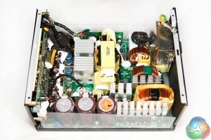 ACC_6921