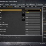 AI-Tweaker-1
