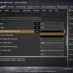 AI-Tweaker-2