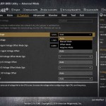 AI-Tweaker-3