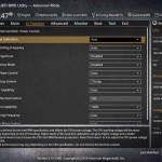 AI-Tweaker-5