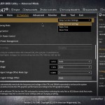 AI-Tweaker-6