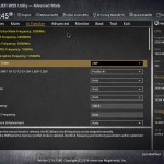 AI-Tweaker-8