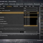 AI-Tweaker-DRAM-2