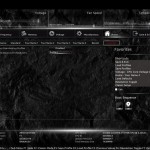 BIOS-Home-1