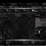 BIOS-Home-2