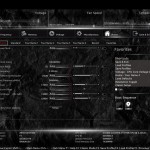 BIOS-Home-3
