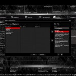BIOS-custom-1