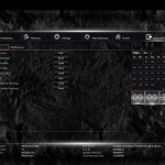 BIOS-preferences-2