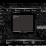 BIOS-tools-1