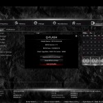 BIOS-tools-2