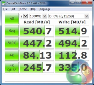 CDM-0x00