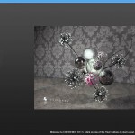 Cinebench R11.5 results