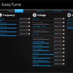 EasyTune-2