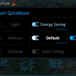 EasyTune-2