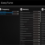 EasyTune-3
