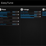 EasyTune-4