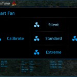 EasyTune-4