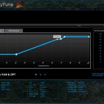 EasyTune-5