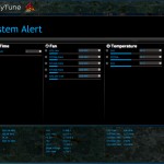 EasyTune-6