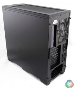 Enthoo Pro 10