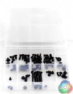 Enthoo Pro 16