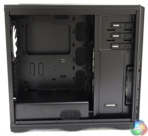 Enthoo Pro 17