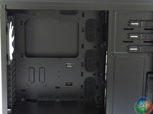 Enthoo Pro 18