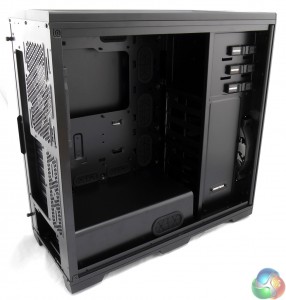 Enthoo Pro 19