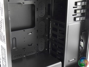 Enthoo Pro 20