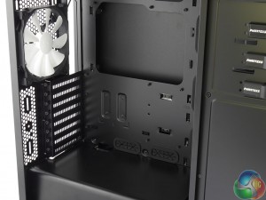 Enthoo Pro 21