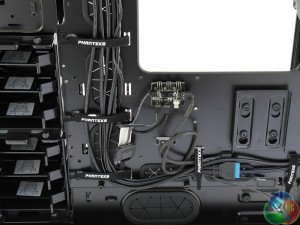 Enthoo Pro 22