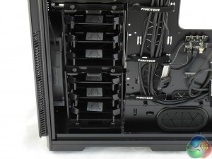 Enthoo Pro 23